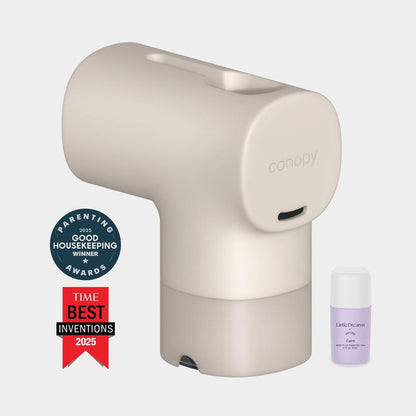 Baby Bath Tub Filter