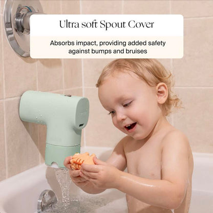Baby Bath Tub Filter